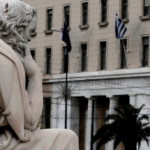 Αυξήθηκαν δάνεια και καταθέσεις τον Ιούνιο