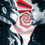 Οι «GOAT» κινηματογραφικές σειρές ταινιών (vid)