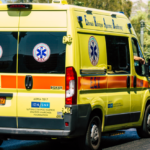 Κροτίδα έσκασε στα χέρια 61χρονου στο Ρέθυμνο