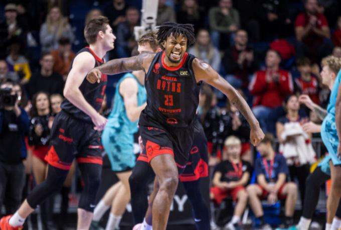 Συμφωνία ΑΡΗ με Ίνοχ!