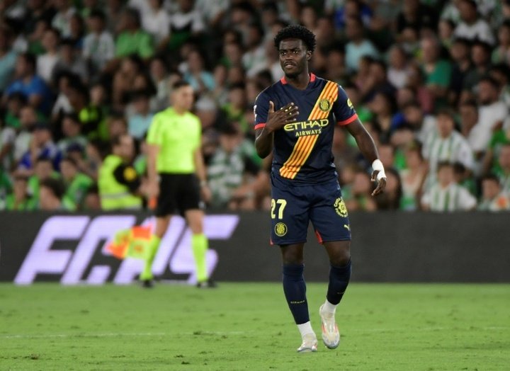 Τα… best of του Μισεουί (vids)