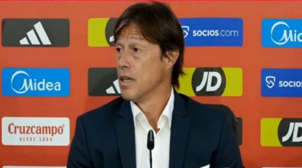 Πρόκριση με τεσσάρα για τη Σεβίλλη του Αλμέιδα