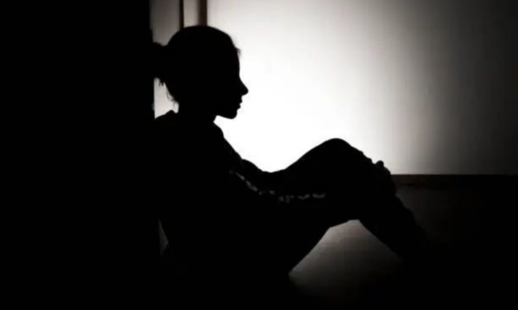 Ηράκλειο: Φυλάκιση σε ζευγάρι για κακοποίηση των 8 παιδιών τους