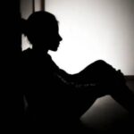 Θεσσαλονίκη: Πρώην φίλη μεταξύ των κοριτσιών που ξυλοκόπησαν τη 17χρονη (vid)