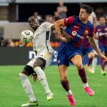 La Liga: Tο πρόγραμμα της πρεμιέρας και οι ημερομηνίες των “κλάσικο”