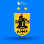 Έτσι διαμορφώθηκε η βαθμολογία στον όμιλο του ΑΡΗ (pic)