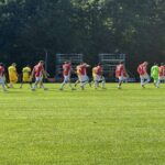 Με τις κίτρινες εμφανίσεις ο ΑΡΗΣ