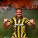 “Σπουδαίος στη Μπράγκα ο Ράτσιτς, από τις μεγαλύτερες μεταγραφές του ΑΡΗ…”