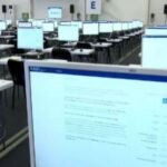 Θεσσαλονίκη: Για πρώτη φορά ηλεκτρονικά o διαγωνισμός ΑΣΕΠ (vid)