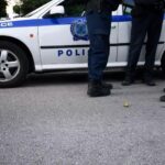 Διάρρηξη με λεία άνω των 70.000 ευρώ