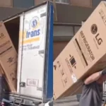 Ο σύγχρονος “Άτλας” της Ελλάδας