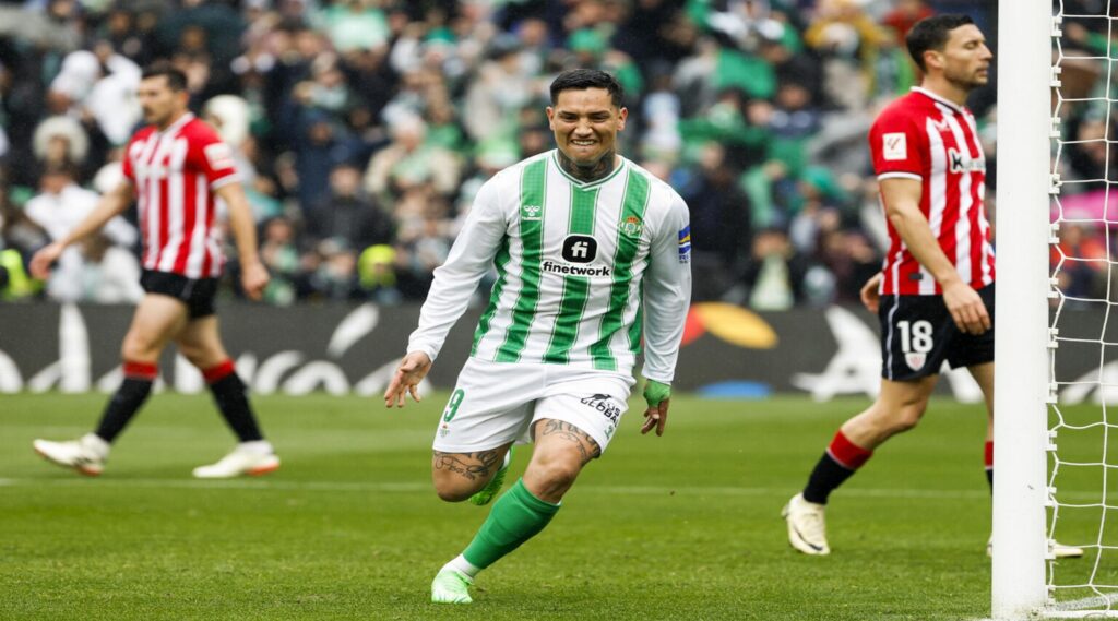 Οι Ισπανοί τον…χαβά τους για Άβιλα ΑΡΗ και…ΠΑΟΚ