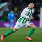 ΜΜΕ Ισπανίας: “Τι μετέφερε στη Μπέτις ο Άβιλα – Μόνο έτσι μπορεί να φύγει”