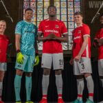 O ΑΡΗΣ “συναντά” ξανά το καμάρι του Ολλανδικού Βορρά