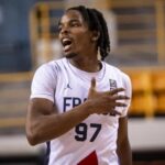 Κόντρα στη Γαλλία η Εθνική Νέων Ανδρών στα προημιτελικά