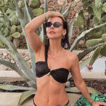 To… παζλ των μεταγραφών στην τηλεόραση