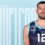 Ανακοίνωσε Μπιλλή η Μύκονος