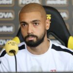 Μπρούνο Φράνκο: “Θα παίξουμε ακριβώς όπως στο πρώτο ματς” (vid)