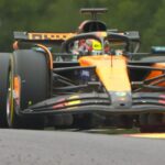 F1: Επιστροφή στις νίκες για τον Πιάστρι με έναν θρίαμβο οδηγικής επιδεξιότητας στο Σπα