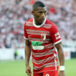 Κάρλος Γκρουέσο εν δράσει… (vids)