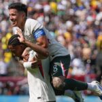 Με σούπερ Ζοάο Πέδρο η Τσέλσι στον τελικό του Παγκοσμίου Συλλόγων (vids)