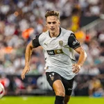 ΜΜΕ Ισπανίας: «Ο Γκόμεθ δελεάζεται από τον ΑΡΗ, δεν υπάρχει συμφωνία ακόμη»