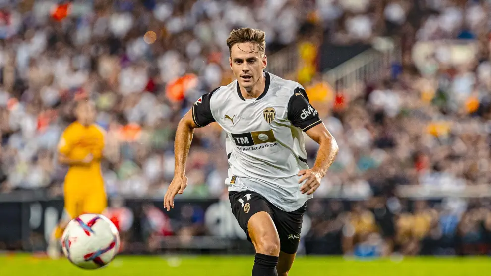 Tα highlights του Γκόμεζ (vids)