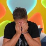 Ξέσπασμα με κλάματα: «Το έκανα για την οικογένειά μου… Χριστέ μου!» (vid)