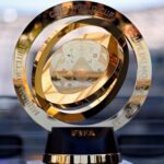 Ένωση Ποδοσφαιριστών της Γαλλίας κατά FIFA: «Σταματήστε το παιχνίδι-μακελειό»