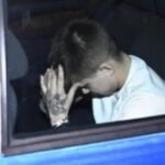 Ειρήνη Μουρτζούκου: Ποινική δίωξη για ανθρωποκτονία με πρόθεση για τον θάνατο του Παναγιωτάκη