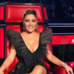 The Voice: Επιστρέφει για 12η χρονιά (vid)