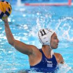 Ήττα στις λεπτομέρειες για την Εθνική στην πρεμιέρα του Παγκοσμίου Πρωταθλήματος