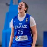 Τρομερή ανατροπή για την Εθνική Νεανίδων και τώρα «τελικός» με Τουρκία