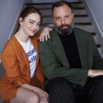 Λάνθιμος και Στόουν επιστρέφουν στη Μόστρα (vid)