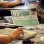 Αντίστροφη μέτρηση για τις φορολογικές δηλώσεις (vid)