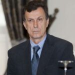 Βένος: «Αιώνια πίστη και αφοσίωση από όλους μας» (pic)