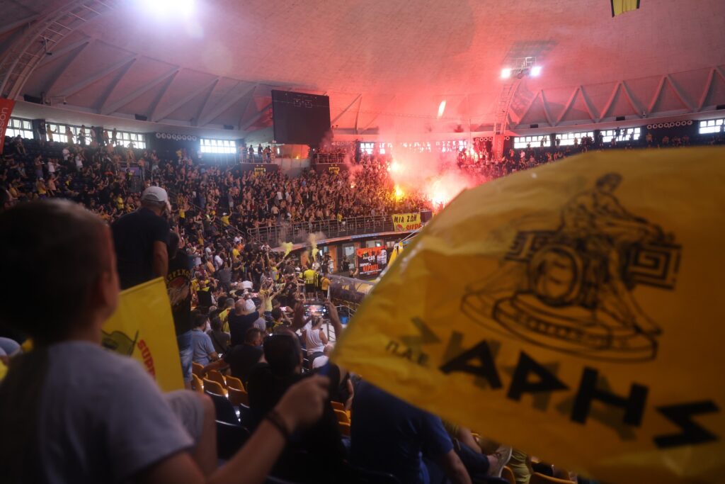 Kινητικότητα για τα διαρκείας