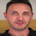 Γκουγκουλιάς: “Η προετοιμασία πηγαίνει καλά, οι παίκτες δουλεύουν σκληρά” (vid)