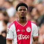 Ετοιμάζει σούπερ κίνηση με Χάτο η Τσέλσι