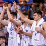Τα highlights της νίκης της Εθνικής απέναντι στην Φινλανδία (vid)