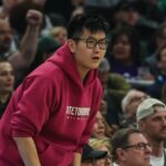 Ραντεβού… στο Παλέ: Επικυρώνεται σήμερα η μεταβίβαση των μετοχών της ΚΑΕ