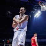 Σίμανιτς: «Σας έδωσα το νεφρό μου, μου δώσατε ταπείνωση και πίκρα»