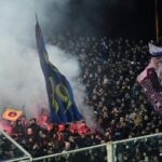 Στα… δικαστήρια οι ultras της Ιντερ για τα διαρκείας!