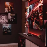 Υψηλές προσδοκίες από την Sony για το PS6!