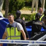 Τραγωδία: Παιδί ετών πέθανε από θερμοπληξία μέσα στο αυτοκίνητο