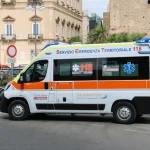 «Σύνδρομο του Λαζάρου» στην Ιταλία: 78χρονος επανήλθε στη ζωή! (vid)