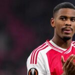 Τσέλσι: Έκλεισε τον Χάτο με 40 εκατομμύρια ευρώ