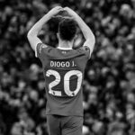 Σλοτ: Δεν ξέχασε τον Ντιόγκο Ζότα στο χριστουγεννιάτικο μήνυμά του