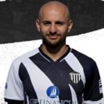Καλαμάτα: Τέλος ο Αμπντούλ Ραχμάν Ουές