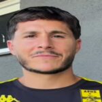 “Σας περιμένουμε στο γήπεδο” – Κάλεσμα από Γένσεν και Τεχέρο για το φιλικό με Ανόρθωση (vid)